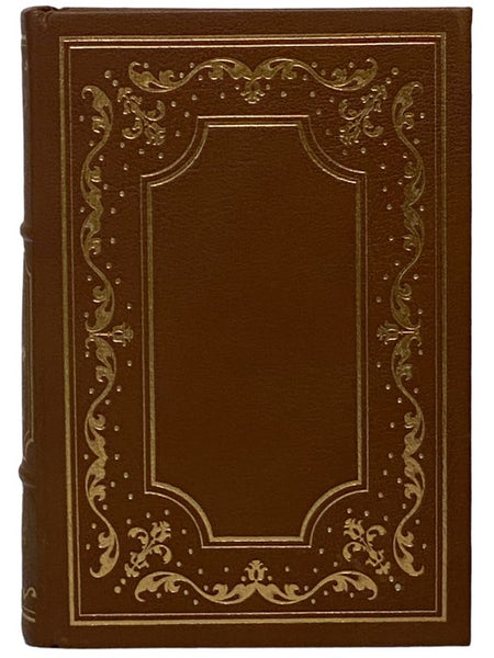 Basic Works of Sigmund Freud (The 100 Greatest Books of All Time)