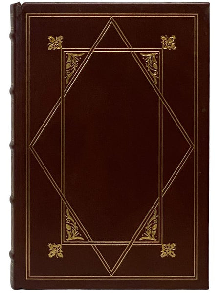 The Personal History of David Copperfield (The 100 Greatest Books of All Time)