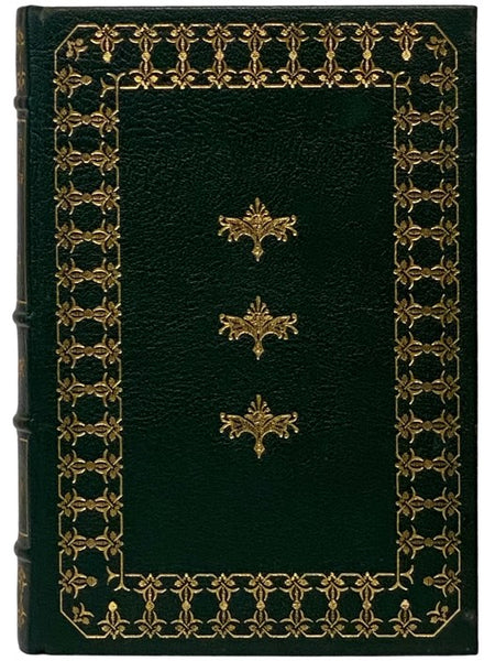 The Last of the Mohicans: A Narrative of 1757 (The 100 Greatest Books of All Time)