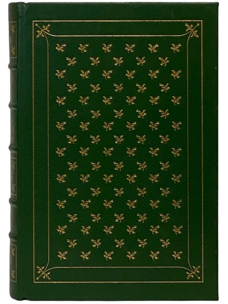 Vanity Fair: A Novel Without a Hero (The 100 Greatest Books of All Time)