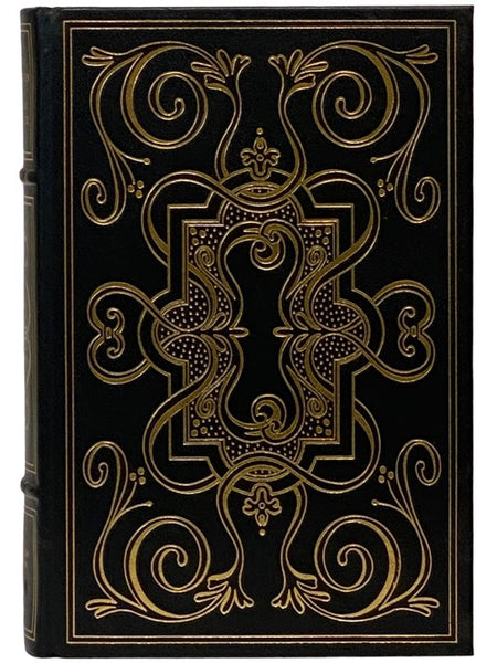 The Decameron (The 100 Greatest Books of All Time)