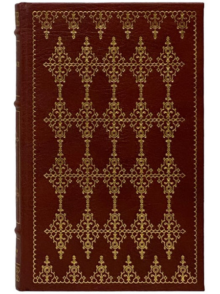 Pride and Prejudice (The 100 Greatest Books of All Time)