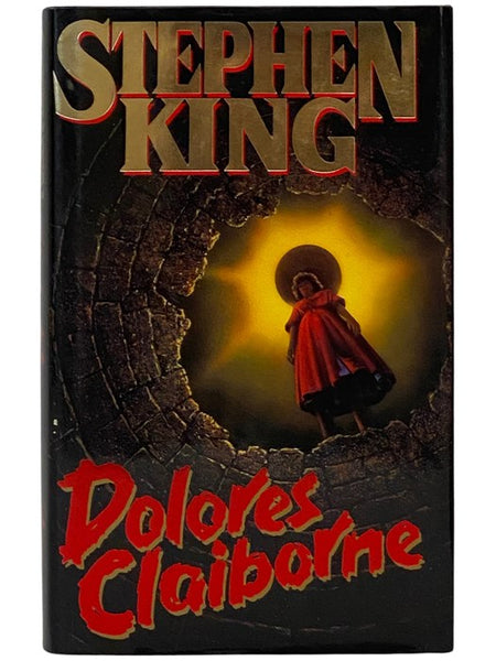 Dolores Claiborne