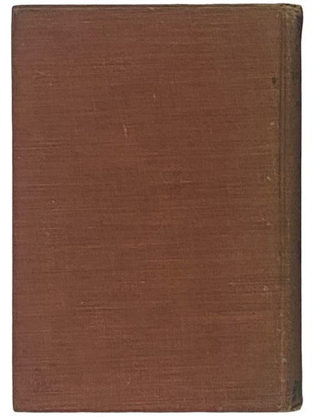 Frankenstein; or, The Modern Prometheus