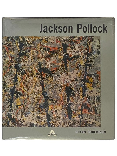 Jackson Pollock