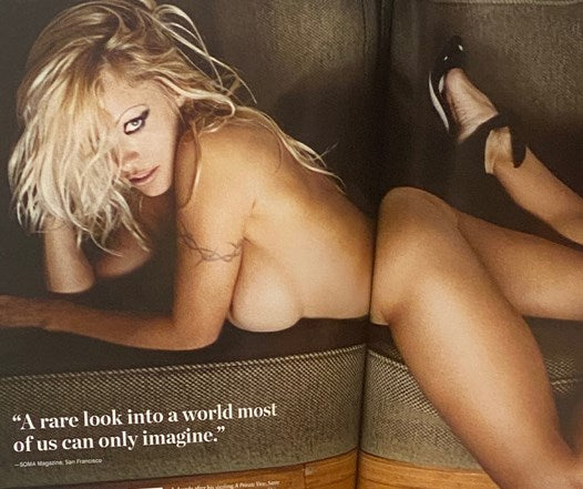 Taschen Winter 2009/10 Catalog: Rich Books for Poor Times