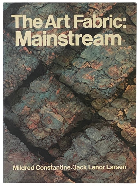 The Art Fabric: Mainstream