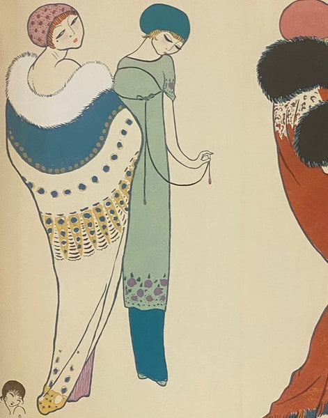 Poiret