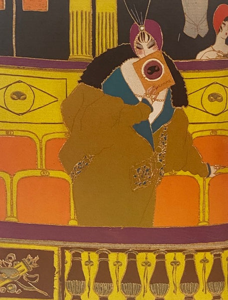 Poiret