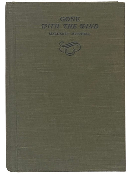 Gone with the Wind