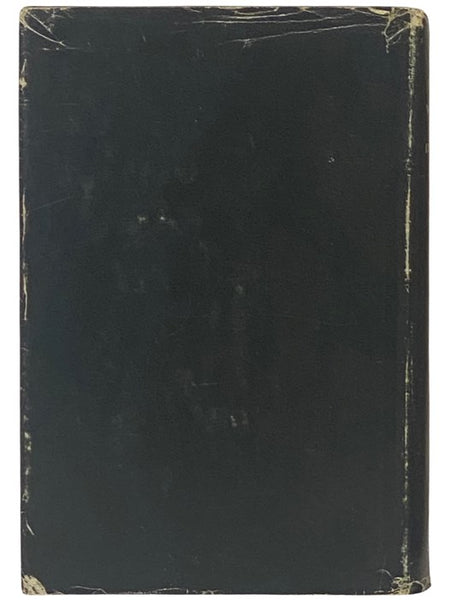 The Encyclopedia of Witchcraft and Demonology