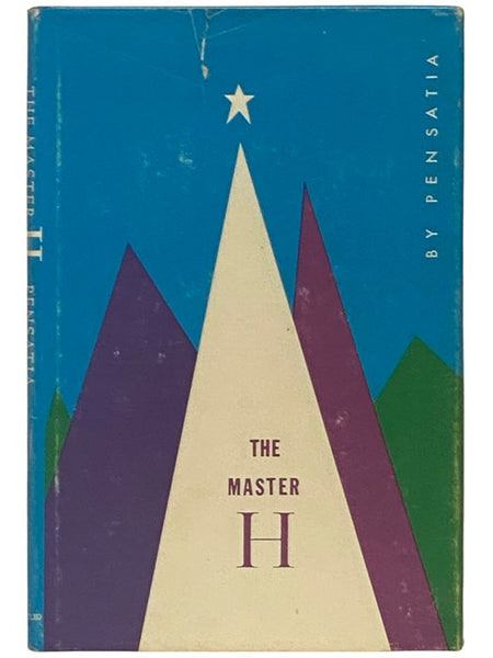 The Master H