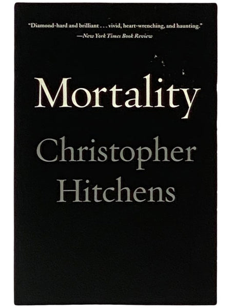 Mortality