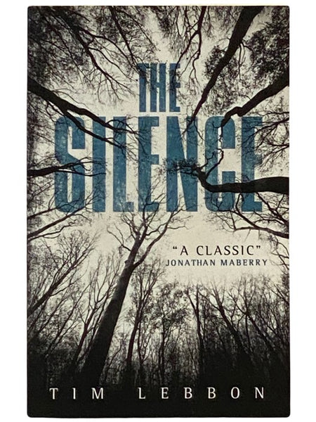 The Silence