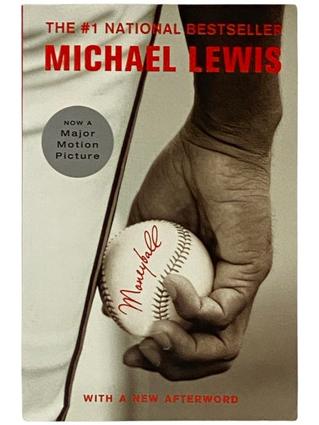 Moneyball: The Art of Winning an Unfair Game