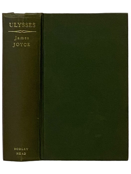 Ulysses