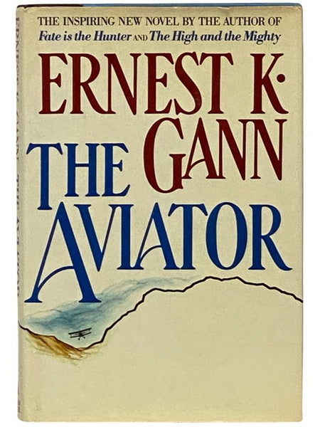 The Aviator