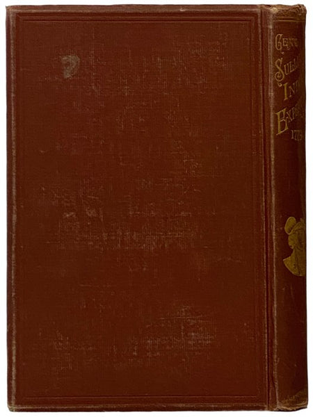 Journals of the Military Expedition of Major General John Sullivan Against the Six Nations of Indians in 1779 with Records of Centennial Celebrations, Prepared Pursuant to Chapter 361, Laws of the State of New York, of 1885