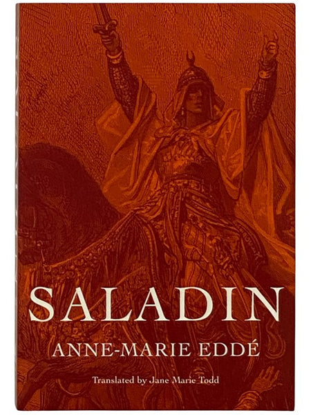 Saladin