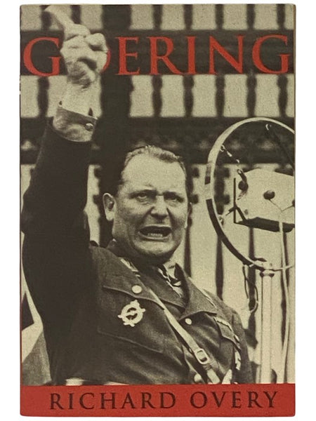 Goering