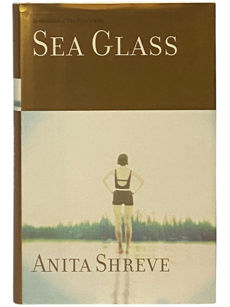 Sea Glass