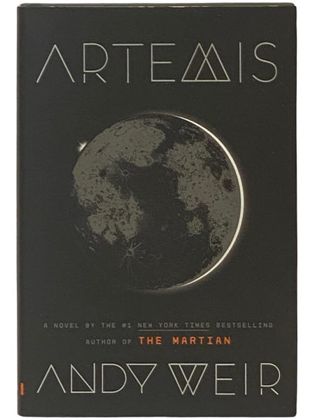 Artemis