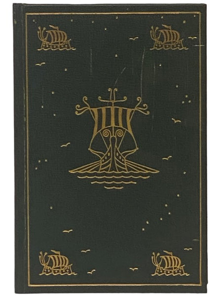 Seven Pillars of Wisdom: A Triumph (International Collectors Library)