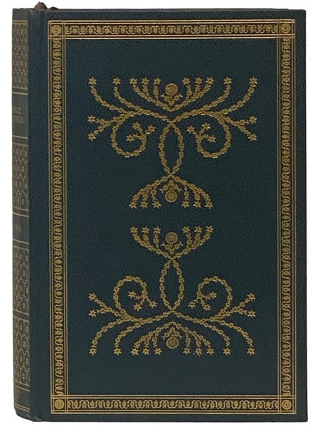 The Complete Short Stories of Mark Twain (International Collectors Library)