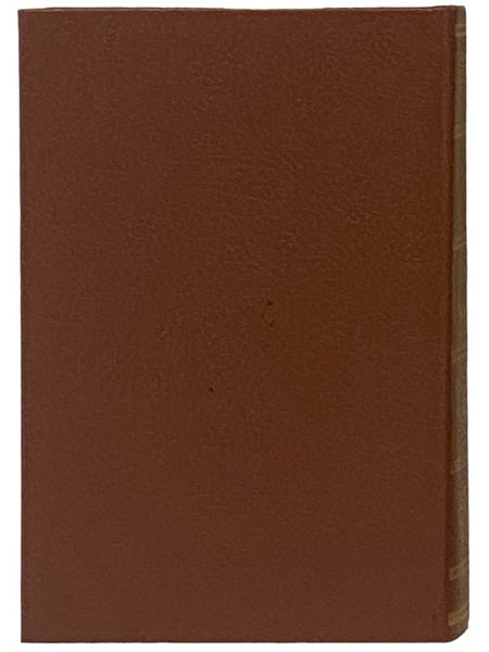 Selected Plays of Eugene O'Neill: The Emperor Jones; Anna Christie; The Hairy Ape; Desire Under the Elms; The Great God Brown; Strange Interlude; Mourning Becomes Electra; The Iceman Cometh (International Collectors Library)