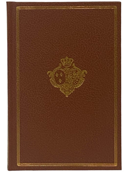 John Brown's Body (International Collectors Library)