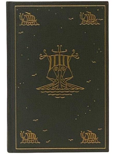 The Travels of Marco Polo, The Venetian (International Collectors Library)