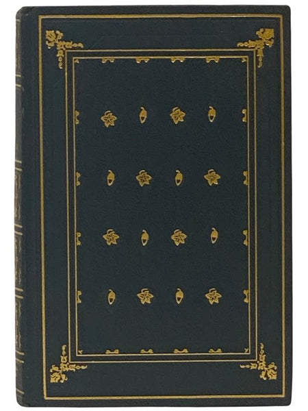 East of Eden (International Collectors Library)