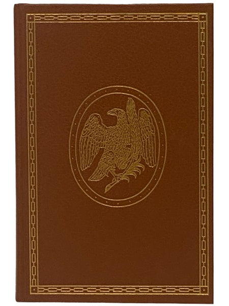 The Epic of America (International Collectors Library)