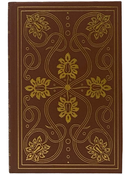 Scarlet Pimpernel (International Collectors Library)
