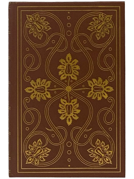 The Prisoner of Zenda: Being the History of Three Months in the Life of an English Gentleman (International Collectors Library)