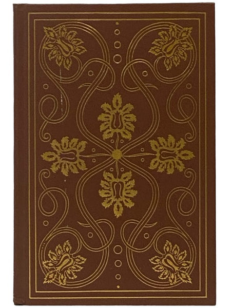 Madame Bovary (International Collectors Library)
