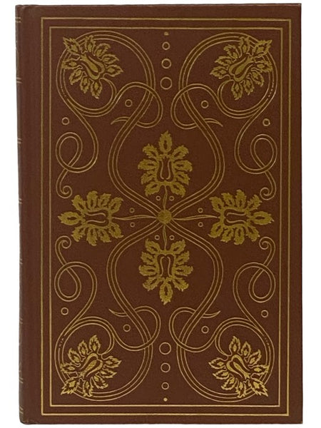Lolita (International Collectors Library)