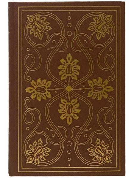 Doctor Zhivago (International Collectors Library)