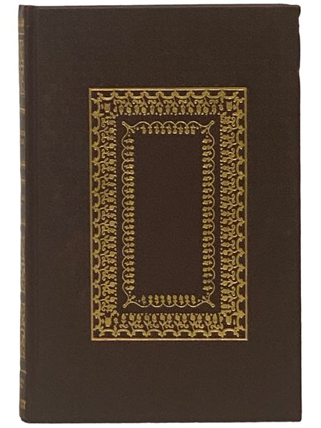 Gulliver's Travels (International Collectors Library)