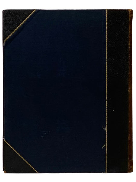 L'Ingenu (French Text)