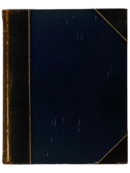 L'Ingenu (French Text)