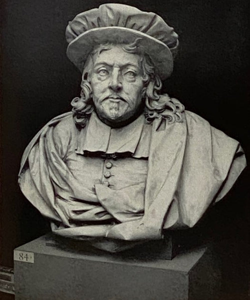 The Royal College of Physicians of London: Portraits [with] The Royal College of Physicians of London: Portraits Catalogue II