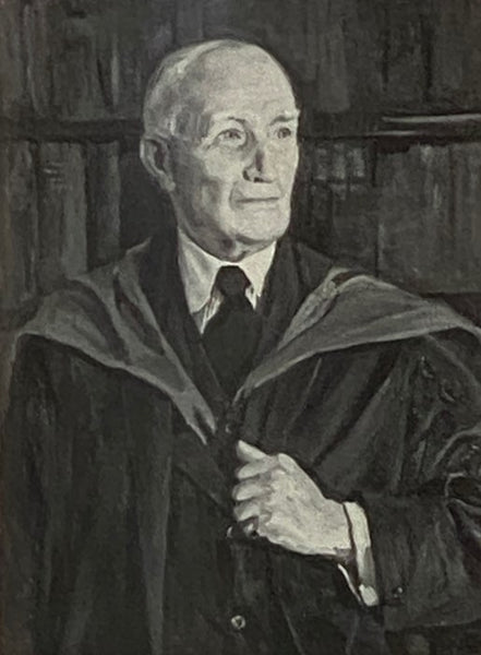 The Royal College of Physicians of London: Portraits [with] The Royal College of Physicians of London: Portraits Catalogue II