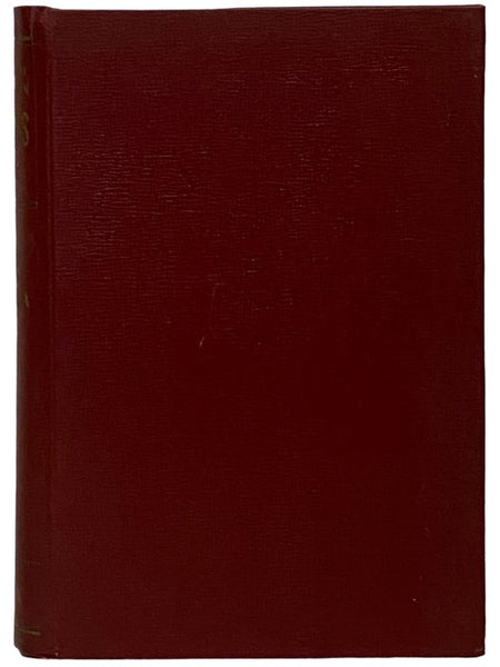 Second Annual Report on Stress