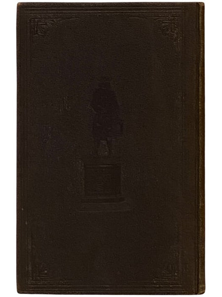 A History of the First Quarter of the Second Century of the Pennsylvania Hospital. Read Before the Board of Managers at Their Stated Meeting Held 9th Mo. 25th, 1876.