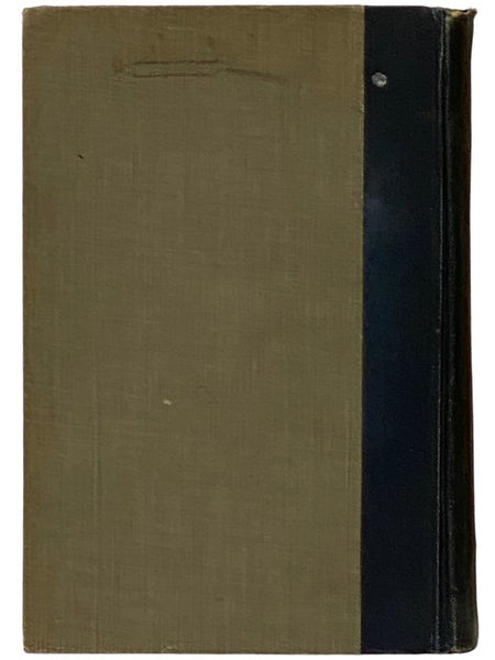 General Register of Georgetown University