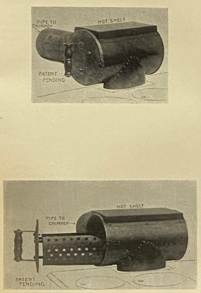 Public Health Papers and Reports Volume XX [20], Presented at the Twenty-Second Annual Meeting of the American Public Health Association, Montreal, Canada, September 25-28, 1894, together with Other Papers and an Abstract of the Records and Proceedings -…