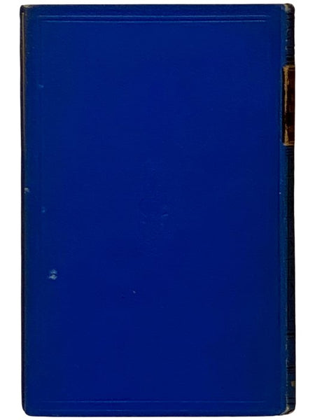 Index to Wood's Library of Standard Medical Authors for the Years 1879, 1880, 1881, 1882, 1883, 1884. (Thin Paper Edition)
