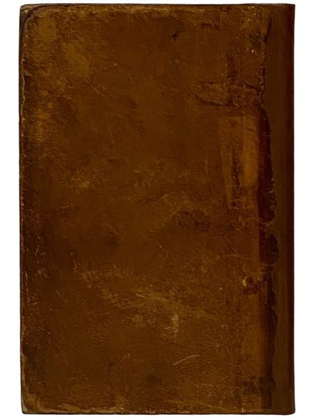 Medical and Botanical Dictionary, Giving a Definition of the Terms Used in the Various Branches of Medical Science.