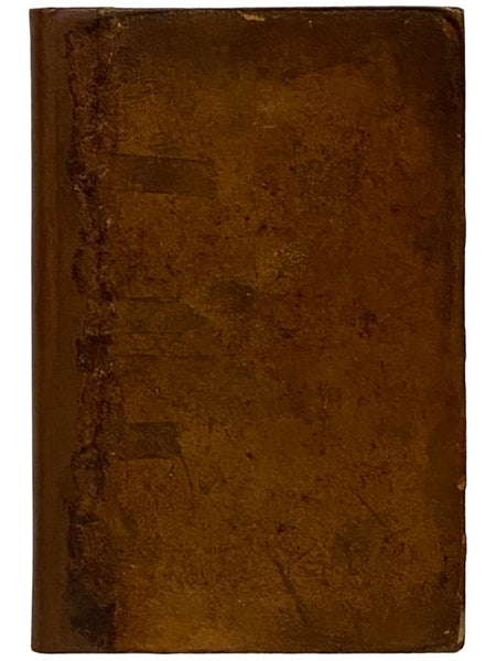 Medical and Botanical Dictionary, Giving a Definition of the Terms Used in the Various Branches of Medical Science.